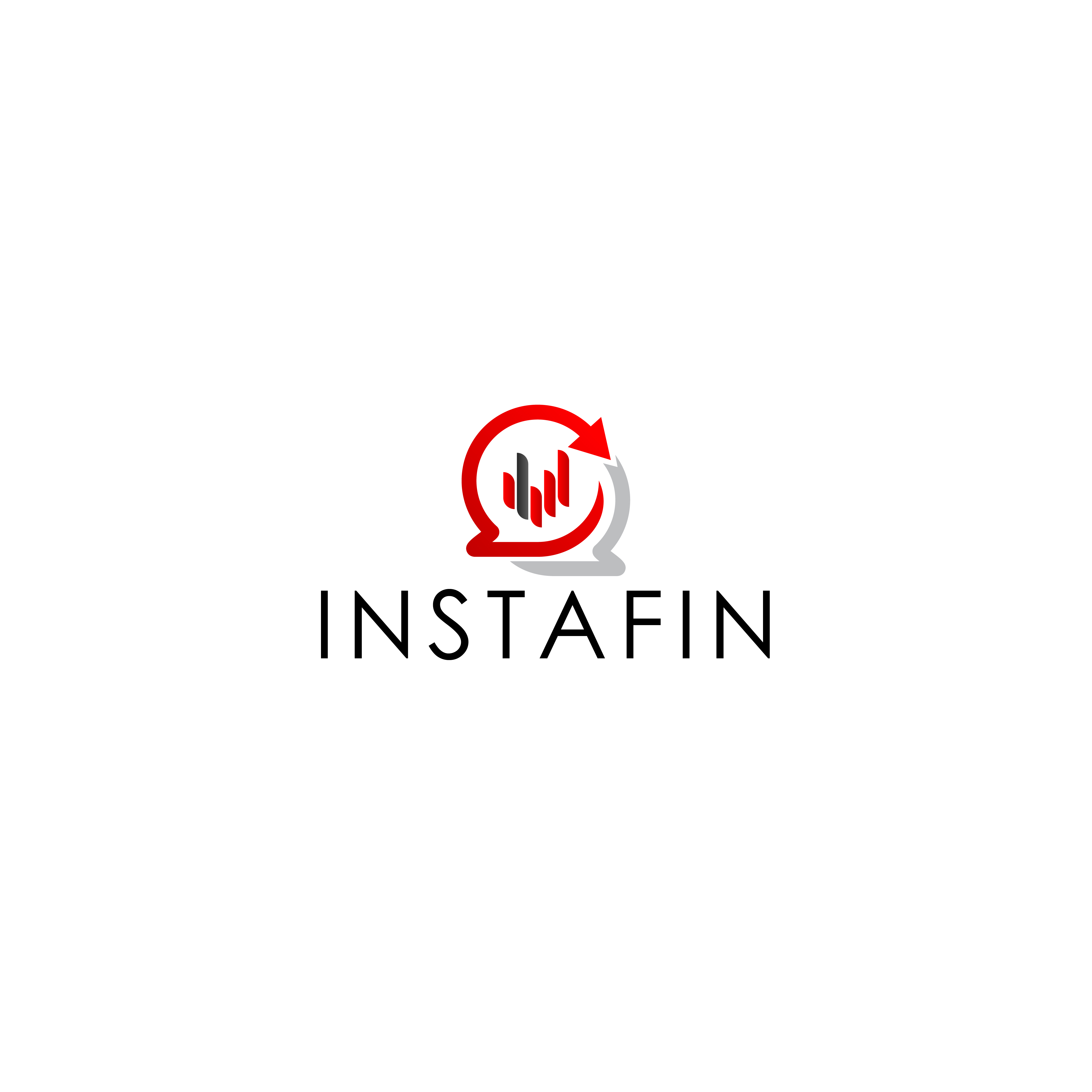Instafin